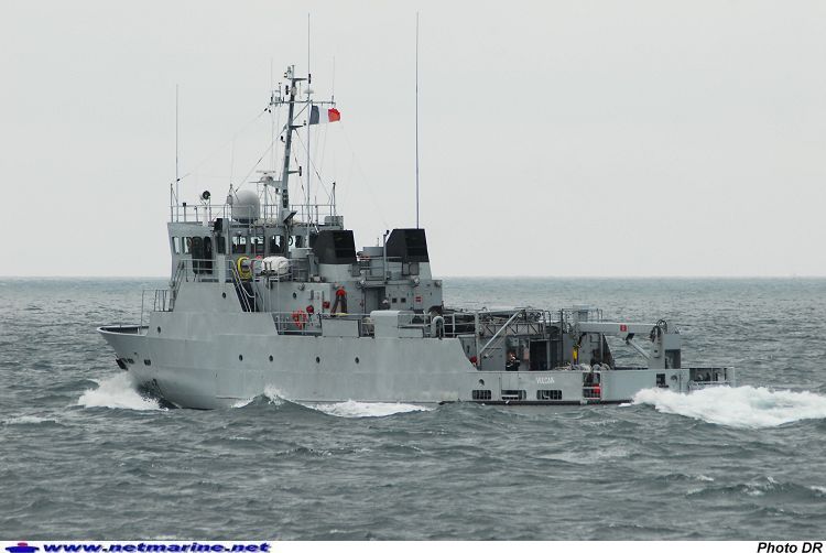 ship